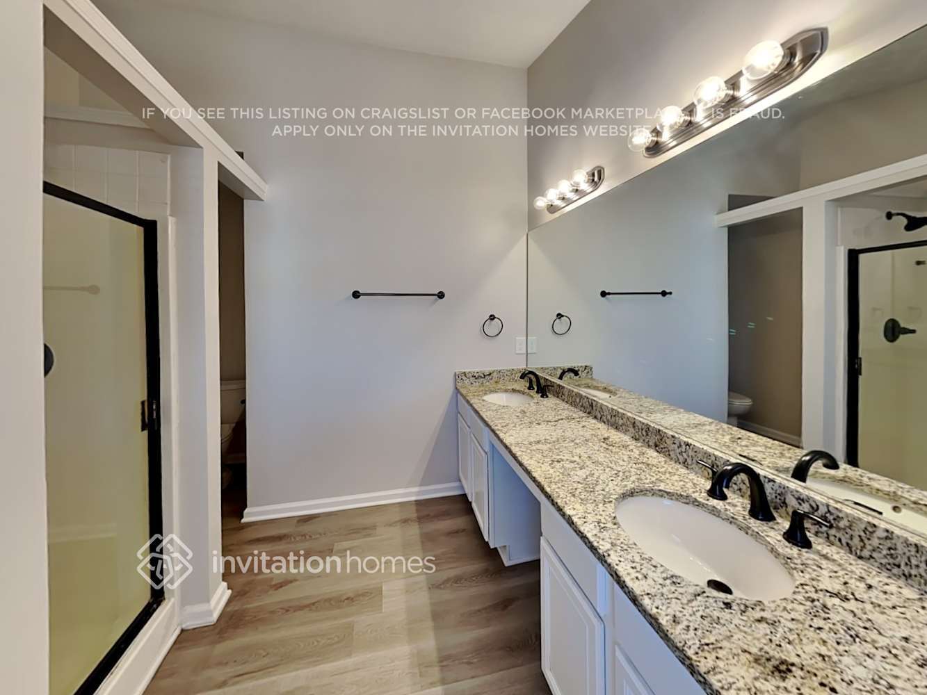 Building Photo - 4252 Brighton Way NW