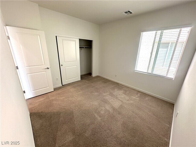 Building Photo - 11330 Sonny Miller Ct