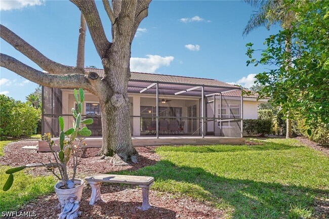 Building Photo - 4796 Ganymede Ct