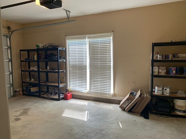 Building Photo - Available Now!