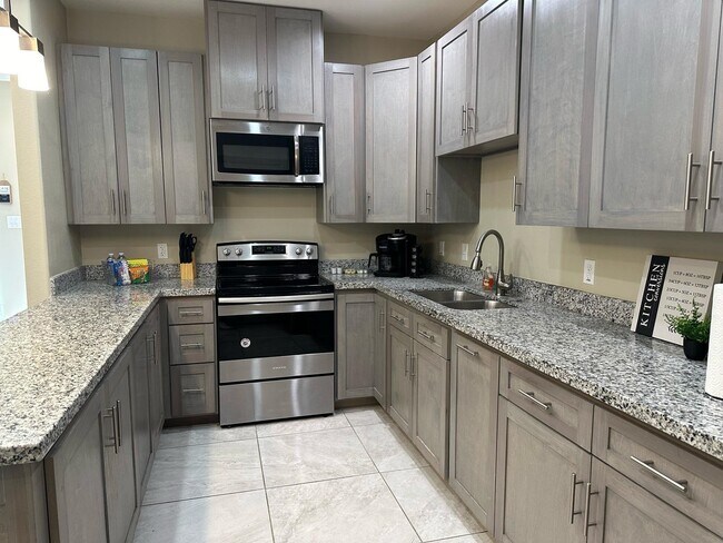 Building Photo - 4101 Blue Quail Rd