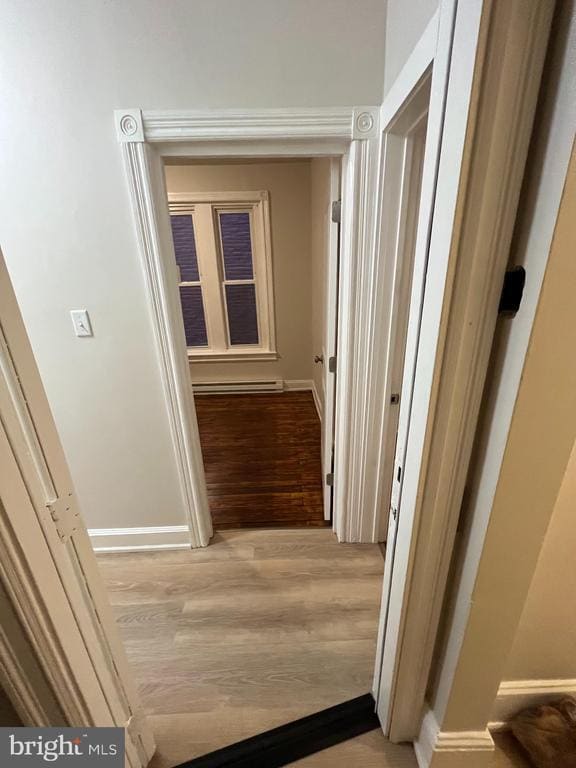 Building Photo - 339 Chestnut St