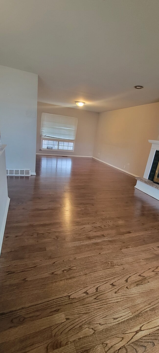 Building Photo - 4236 Clark Dr