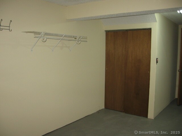 Building Photo - 81 Chipman St