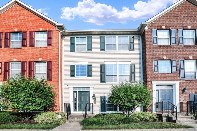 Building Photo - 11783 Esty Way