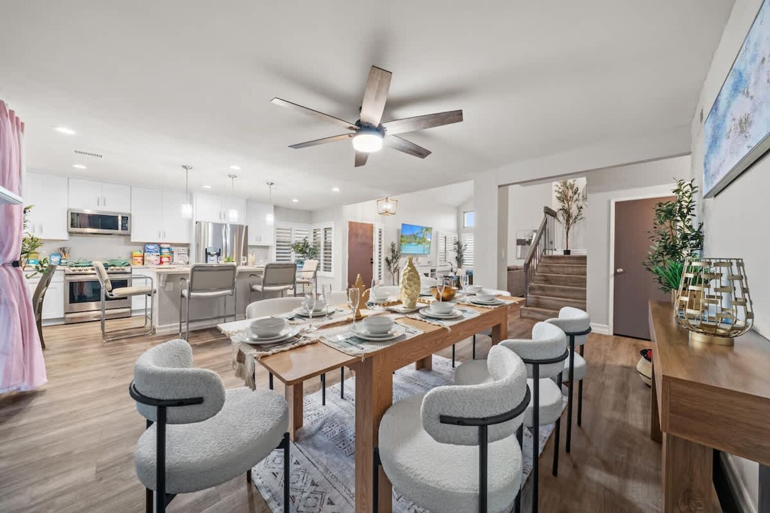 Building Photo - 13075 Old West Ave