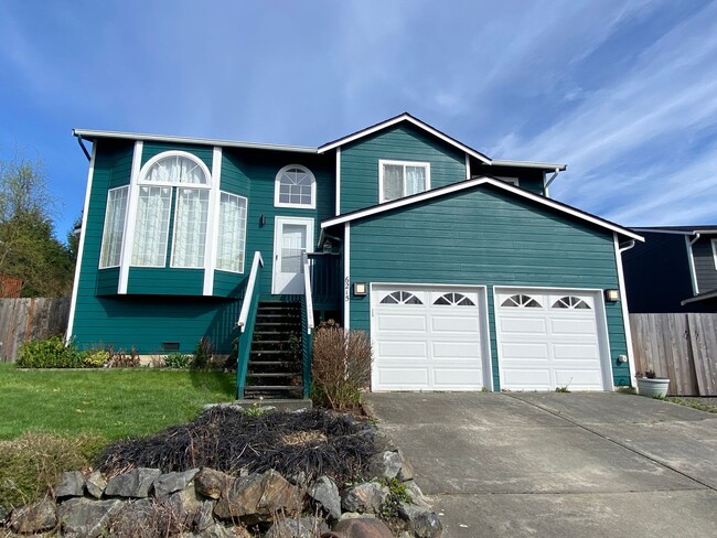 Primary Photo - OPEN HOUSE SATURDAY 5/3/25 FROM 1:00-3:00 ...