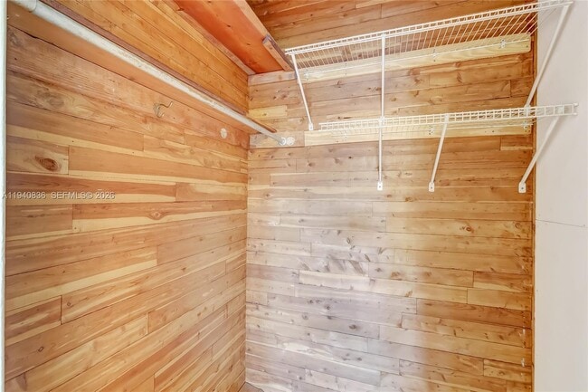 Building Photo - 1425 Madison St