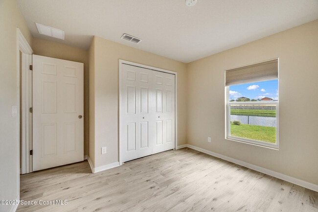 Building Photo - 3535 Tabitha Ct