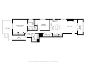 Building Photo - 4417 S Calumet Ave
