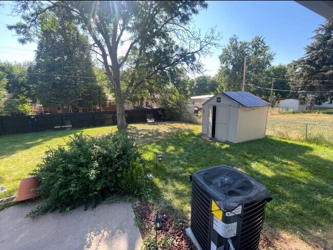 Building Photo - 2528 14th Ave Ct