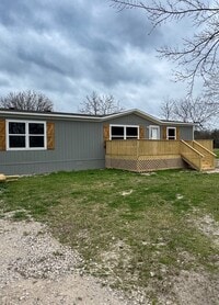 Building Photo - 256 Co Rd 3101