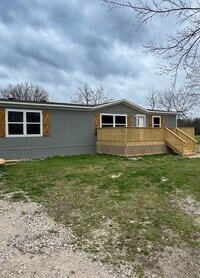 Building Photo - Aletha’s property