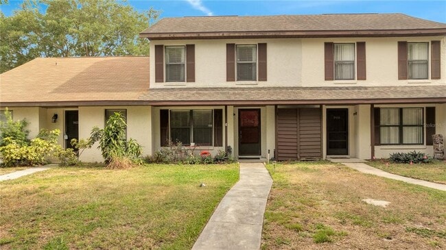 Building Photo - 9426 Lake Lotta Cir