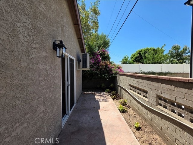 Building Photo - 7645 Amestoy Ave