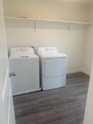 Building Photo - 2002 Prairie Ln