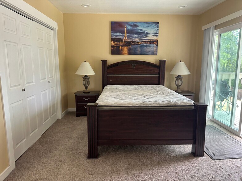 Building Photo - 5021 59th Ave Ct W