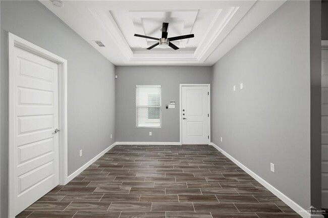 Building Photo - 101 Lauryn Dr