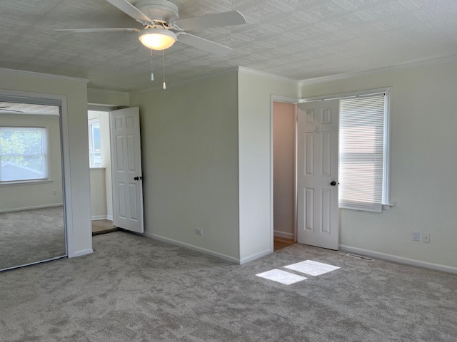 Building Photo - 26528 W Ingleside Shr Rd