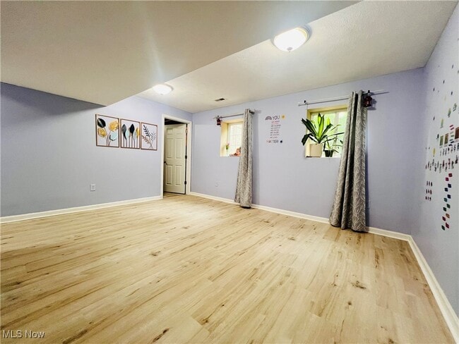 Building Photo - 10523 Herrington Drive