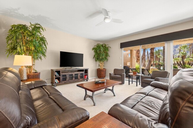 Building Photo - 45800 Pima Rd