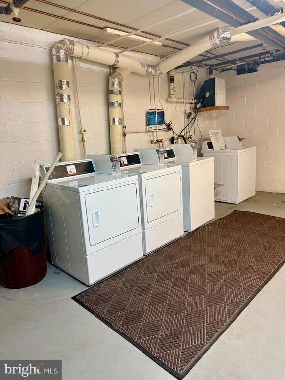 Building Photo - 21 Dougherty Blvd