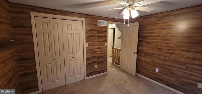 Building Photo - 151 Bollinger Rd