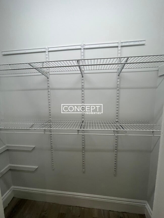 Building Photo - 379 Commonwealth Ave