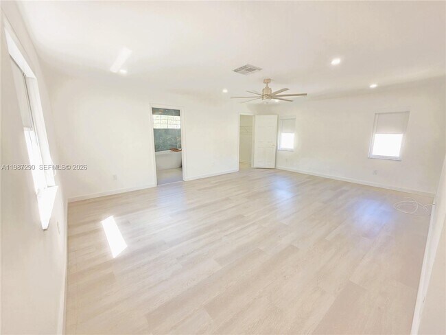 Building Photo - 16404 Diamond Head Dr