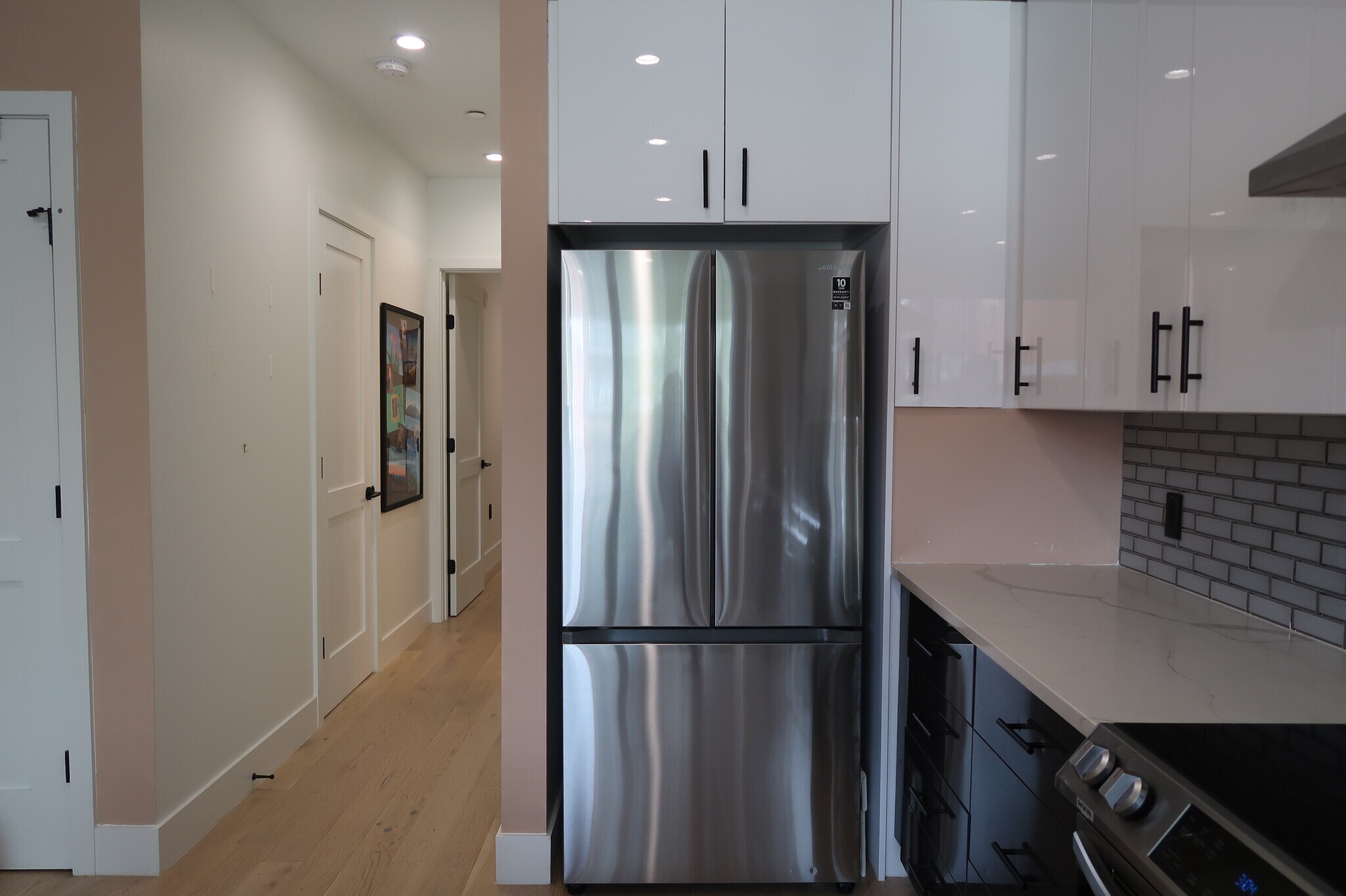 Building Photo - 1312 13th St NW