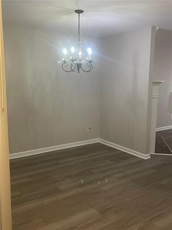 Building Photo - 1736 Devon Dr