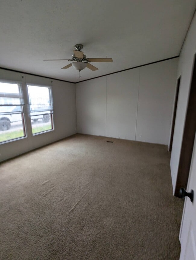 Building Photo - 457LOT-A Everest Rd