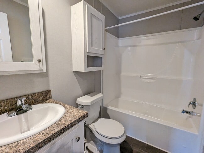 Building Photo - 151 Beech