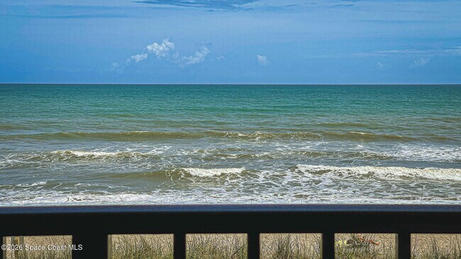 Building Photo - 1465 Jimmy Buffett Mem Hwy