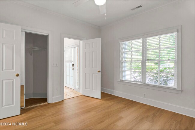 Building Photo - 1064 Headwater Cove Ln