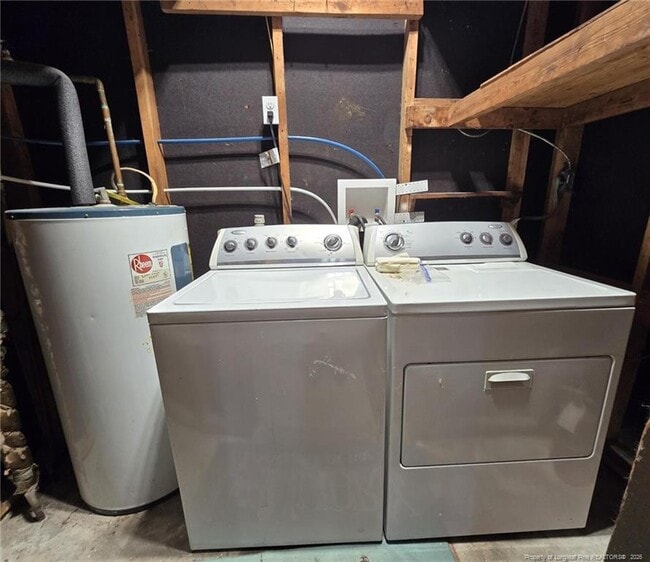 Building Photo - 266 Channing Dr