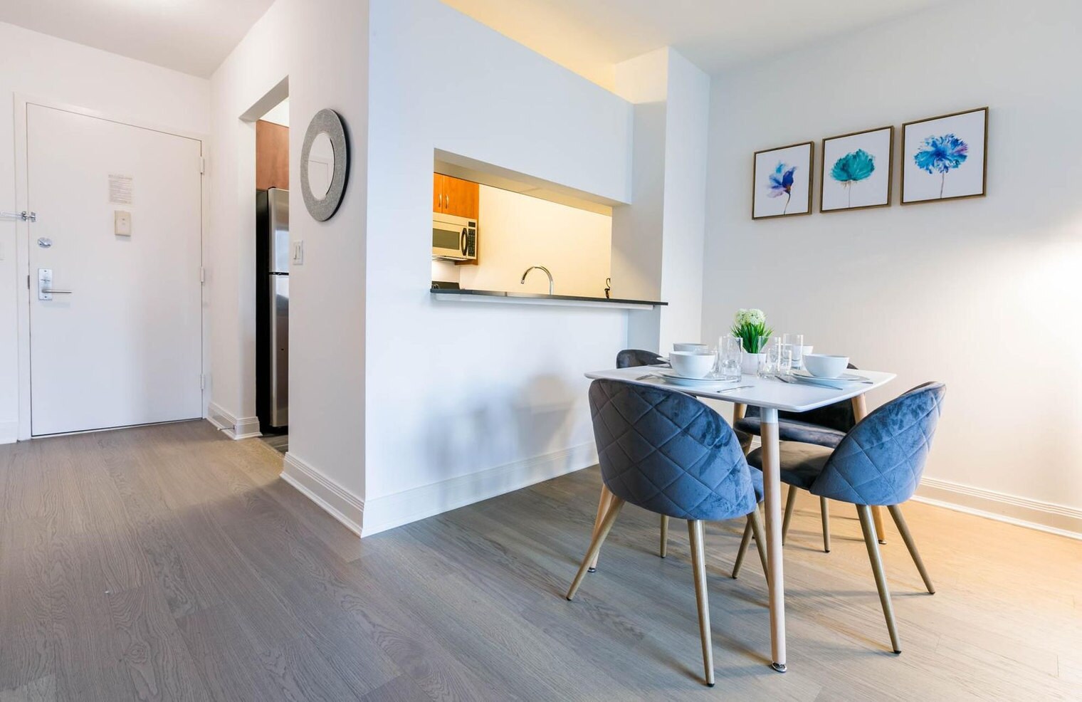 Building Photo - 47 E 33rd St