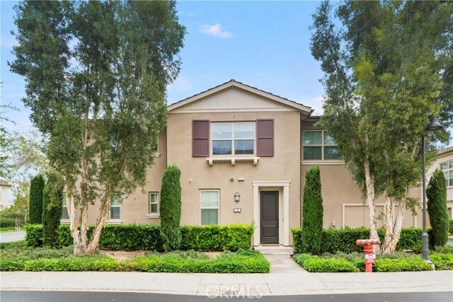 Building Photo - 78 Rose Arch