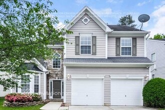 Building Photo - 5600 Keowee Way