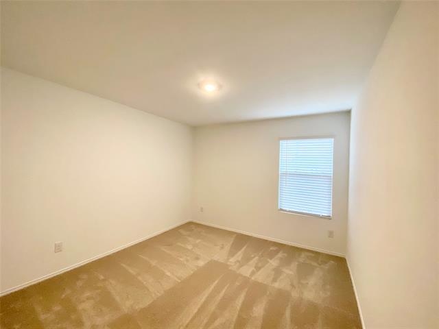 Building Photo - 6905 Adderly Rd