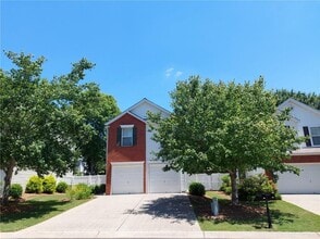 Building Photo - 13361 Harpley Ct