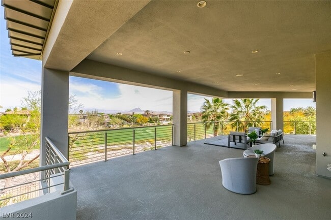 Building Photo - 483 Toucan Ridge Ct