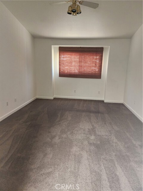 Building Photo - 1389 Barber Ct