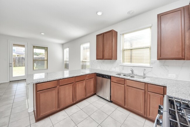 Building Photo - 17322 Texas Willow Dr