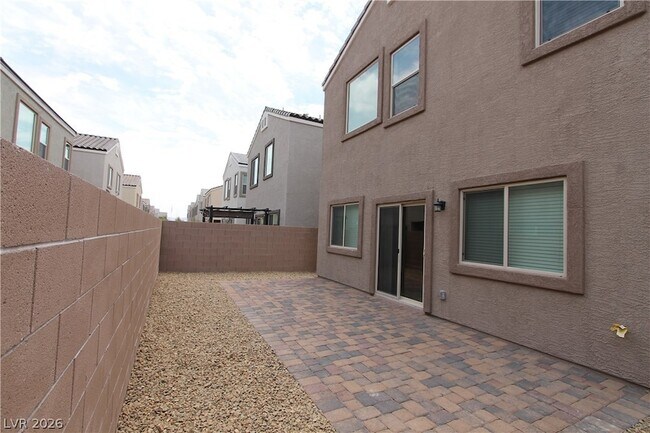 Building Photo - 1132 Jesse Harbor Ave