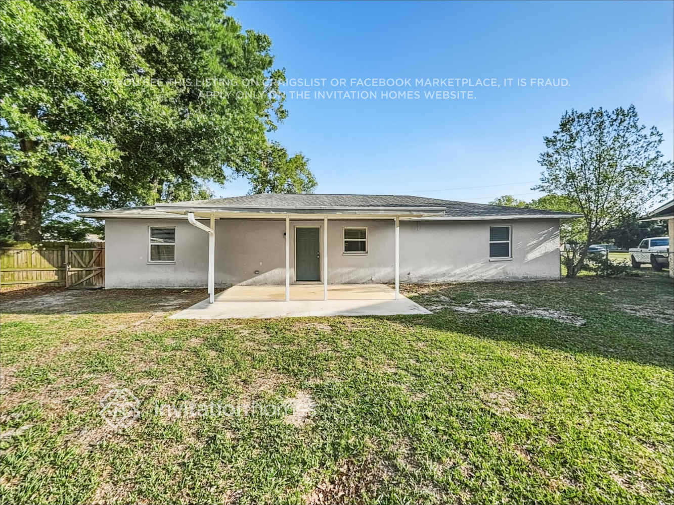 Building Photo - 4040 Lehman Ct