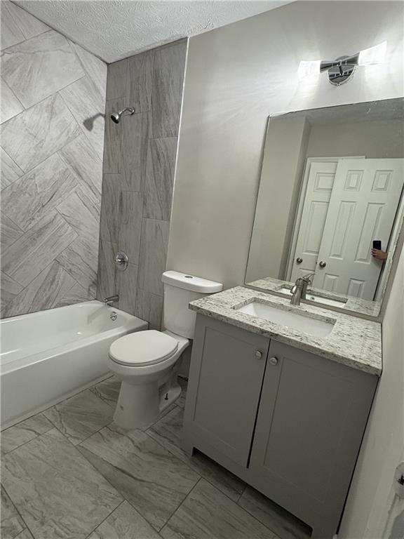 Building Photo - 4049 Heritage Valley Ct