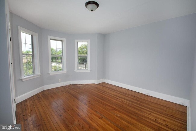 Building Photo - 272 Haddon Ave