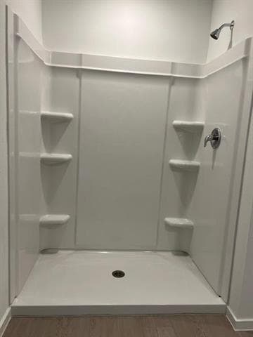 Building Photo - 1038 Raintree Rd