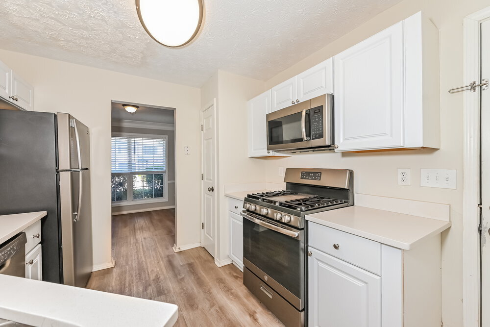 Building Photo - 6531 Alford Way